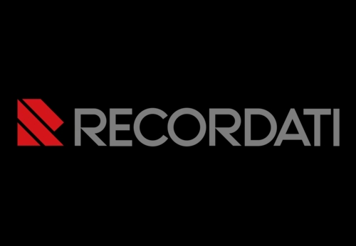 Recordati