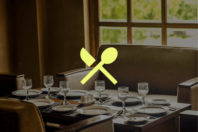 Récupération de vos courses en magasin